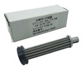 Фильтр масляный Kimotozip для  LD  15LD   LD 2175-129