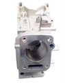 Картер двигателя LIFAN 11100/160F Картер двигателя LIFAN 11100/160F