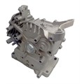 Картер двигателя LIFAN 11100/160F Картер двигателя LIFAN 11100/160F