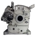 Картер двигателя LIFAN 11100/160F Картер двигателя LIFAN 11100/160F