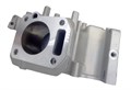 Картер двигателя LIFAN 11100/160F Картер двигателя LIFAN 11100/160F