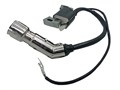 Катушка зажигания G200F,G210F,LC168F-2H,LC175F-2 Катушка зажигания G200F,G210F,LC168F-2H,LC175F-2