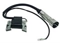 Катушка зажигания G200F,G210F,LC168F-2H,LC175F-2 Катушка зажигания G200F,G210F,LC168F-2H,LC175F-2
