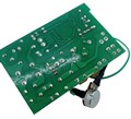 Электронный блок для TC-SS 405 E EINHELL 430904003118 Электронный блок для TC-SS 405 E EINHELL 430904003118