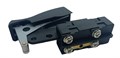 Выключатель (KR29 ZLB 12A 250V) торцевой пилы Sturm MS5525S Выключатель (KR29 ZLB 12A 250V) торцевой пилы Sturm MS5525S