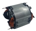 Cтатор (d44, D70, L48) циркулярной (дисковой) пилы Sturm CS50161