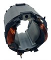 Cтатор (d44, D70, L48) циркулярной (дисковой) пилы Sturm CS50161 Cтатор (d44, D70, L48) циркулярной (дисковой) пилы Sturm CS50161