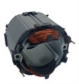 Cтатор (d44, D70, L48) циркулярной (дисковой) пилы Sturm CS50161 Cтатор (d44, D70, L48) циркулярной (дисковой) пилы Sturm CS50161