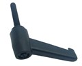 Фиксатор угла наклона торцевой пилы Einhell TC-SM 2131 Dual и TC-SM 2131/1 Dual Фиксатор угла наклона торцевой пилы Einhell TC-SM 2131 Dual и TC-SM 2131/1 Dual