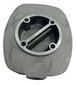 Крышка цилиндра компрессора Sturm AC9316/166.v2.1 Крышка цилиндра компрессора Sturm AC9316/166.v2.1