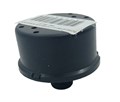Фильтр воздушный компрессора Sturm AC9316/166.v2.1-A3 Фильтр воздушный компрессора Sturm AC9316/166.v2.1-A3
