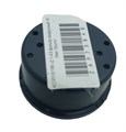 Фильтр воздушный компрессора Sturm AC9316/166.v2.1-A3 Фильтр воздушный компрессора Sturm AC9316/166.v2.1-A3