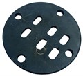 Пластина компрессора Sturm AC9316/166.v2.1 AC9316/166.v2.1-A5 - фото 452170 Пластина компрессора Sturm AC9316/166.v2.1 AC9316/166.v2.1-A5 - фото 452170