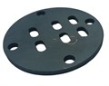Пластина компрессора Sturm AC9316/166.v2.1 AC9316/166.v2.1-A5 - фото 452171 Пластина компрессора Sturm AC9316/166.v2.1 AC9316/166.v2.1-A5 - фото 452171