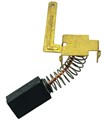 Щетки дисковой пилы Elitech ПД 1763 Щетки дисковой пилы Elitech ПД 1763