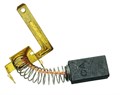 Щетки дисковой пилы Elitech ПД 1763 Щетки дисковой пилы Elitech ПД 1763