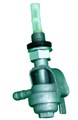 Кран топливный Kimotozip с отстойником (M10*1,25) Кран топливный Kimotozip с отстойником (M10*1,25)