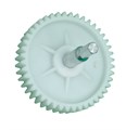 Большая шестерня мясорубки Galaxy Line GL2400 Большая шестерня мясорубки Galaxy Line GL2400