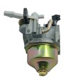 Карбюратор RedVerg для бензинового двигателя 168F/170F