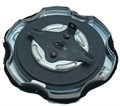 Крышка топливного бака двигателя Loncin G200-F Крышка топливного бака двигателя Loncin G200-F