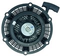 Ручной стартер двигателя Loncin LC1P75F Ручной стартер двигателя Loncin LC1P75F