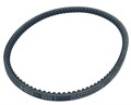 Ремень клиновой Z620 на шнеки снегоуборщика RedVerg RD-ST65E