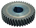 Шестерня дисковой пилы Kolner KCS185/1500