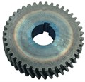 Шестерня дисковой пилы Kolner KCS185/1500 Шестерня дисковой пилы Kolner KCS185/1500