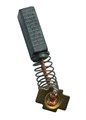 Щетки графитовые дрели Elitech Д 550РЭ Щетки графитовые дрели Elitech Д 550РЭ
