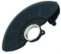 Защита нижняя циркулярной мини-пилы Sturm CS5012MS Защита нижняя циркулярной мини-пилы Sturm CS5012MS
