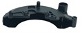Кожух защитный циркулярной мини-пилы Sturm CS5012MS Кожух защитный циркулярной мини-пилы Sturm CS5012MS