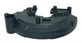 Кожух защитный циркулярной мини-пилы Sturm CS5012MS Кожух защитный циркулярной мини-пилы Sturm CS5012MS