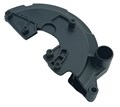 Кожух защитный циркулярной мини-пилы Sturm CS5012MS Кожух защитный циркулярной мини-пилы Sturm CS5012MS