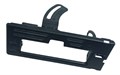 Основание циркулярной мини-пилы Sturm CS5012MS Основание циркулярной мини-пилы Sturm CS5012MS