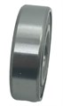 Подшипник 6205ZZ Sturm Подшипник 6205ZZ Sturm