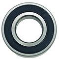 Подшипник 6205ZZ Sturm