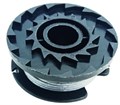 Дозатор лески триммера Bosch F016F05341 (F 016 F05 341) F.016.F05.341 Дозатор лески триммера Bosch F016F05341 (F 016 F05 341) F.016.F05.341