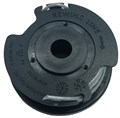 Дозатор лески триммера Bosch F016F05341 (F 016 F05 341) F.016.F05.341 Дозатор лески триммера Bosch F016F05341 (F 016 F05 341) F.016.F05.341