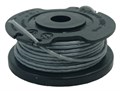 Дозатор лески триммера Bosch F016F05341 (F 016 F05 341) F.016.F05.341 Дозатор лески триммера Bosch F016F05341 (F 016 F05 341) F.016.F05.341