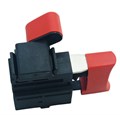 Выключатель фрезера BOSCH POF 1200 AE (Type 3603B6A001) Выключатель фрезера BOSCH POF 1200 AE (Type 3603B6A001)