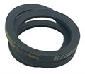 Ремень клиновой CL SPZ 762 Ld PowerSpan CL by ContiTech Ремень клиновой CL SPZ 762 Ld PowerSpan CL by ContiTech