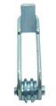 Ролик опорный лобзика Sturm JS4086Q.v2.1 Ролик опорный лобзика Sturm JS4086Q.v2.1