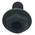 Винт крепления диска циркулярной пилы Sturm CS50236P Винт крепления диска циркулярной пилы Sturm CS50236P