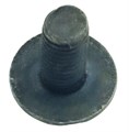 Винт крепления диска циркулярной пилы Sturm CS50236P Винт крепления диска циркулярной пилы Sturm CS50236P