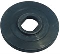 Фланец внутренний диска циркулярной пилы Sturm CS50236P