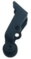 Держатель ножа (ролик) лобзика Sturm JS4075Q