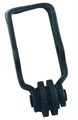 Держатель ножа (ролик) лобзика Sturm JS4075Q Держатель ножа (ролик) лобзика Sturm JS4075Q