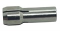 Цанга гравера Sturm GM2316F 3мм