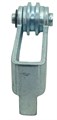Ролик в сборе лобзика Sturm JS4061P Ролик в сборе лобзика Sturm JS4061P