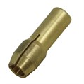 Цанга гравера Sturm GM2317FL